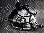Защита звезды Suzuki GSX1300R Hayabusa 99-2007