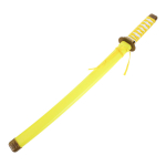 Меч 73см, пакет 6688-6