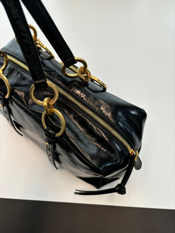 Сумка Prada
