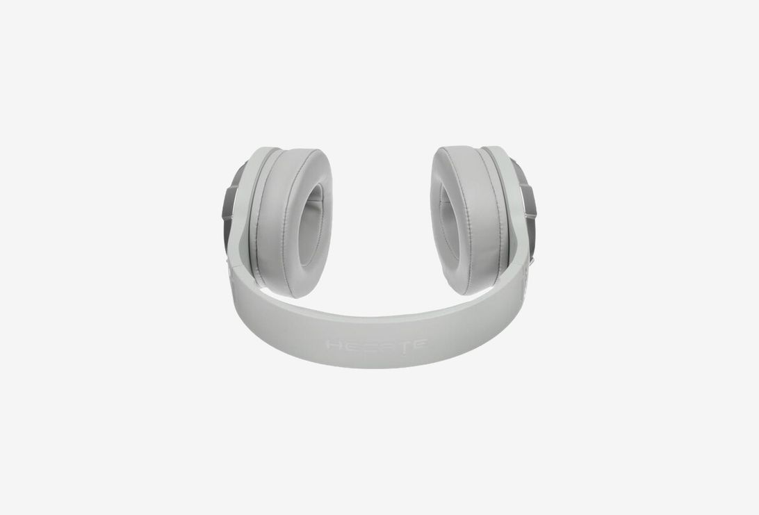 Edifier G30 S_0326326101156