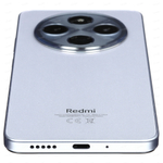Xiaomi Redmi 14C