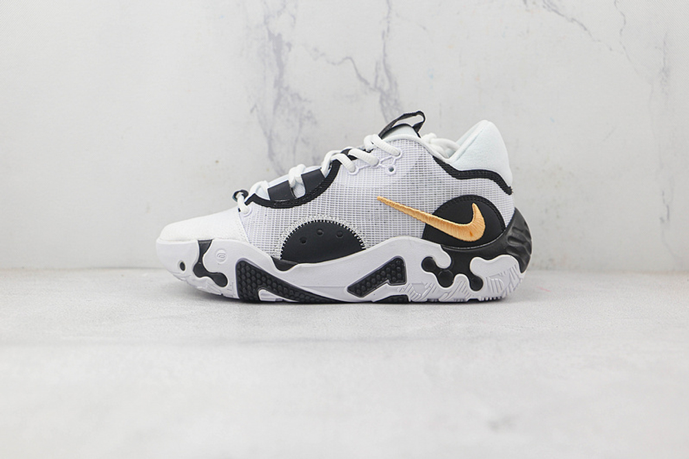 Nike store air pg