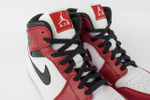 Кроссовки Nike Air Jordan 1 Chicago