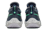 Кроссовки Nike Air Zoom G.T. Run