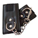 Игровой набор Two weeks of love, игра для взрослых, 14 товаров, продуманная история (Цвет: розовый, черный)