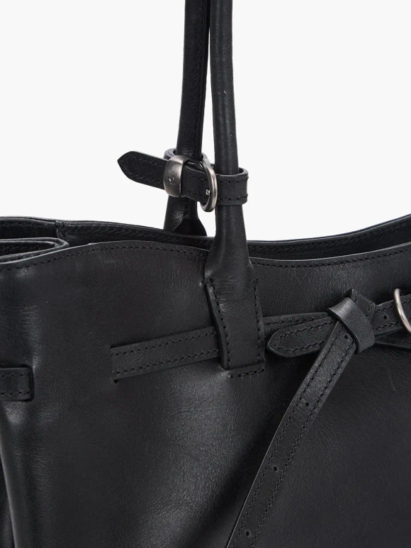 Сумка GRANDMA USED BAG