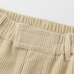 БРЮКИ YMKASHIX VELVET SERIES 4.0