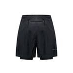 Шорты Called a Garment Grasshopper Shorts "Black"
