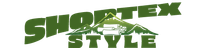 SHOPTEX STYLE