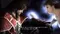 PS3 Castlevania: Lords of Shadow (Б/У, Английская версия, BLES-01047)