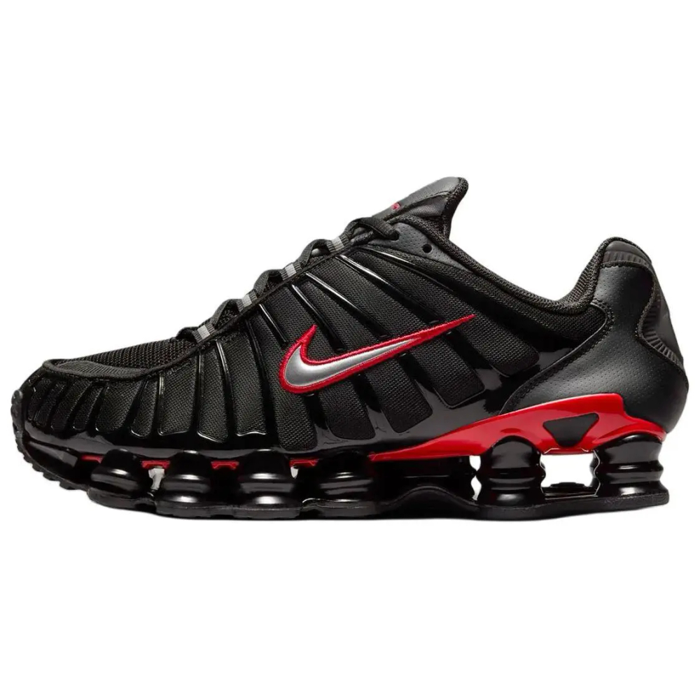 Nike Shox Tl