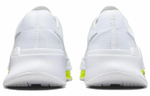 Кроссовки Nike Superrep Air Zoom