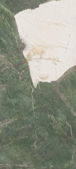 Керамогранит Heritage Luxe Aqua Comfort RET