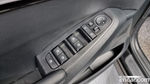 Kia Seltos Бензин 1.6 Turbo 2WD (11.2021)