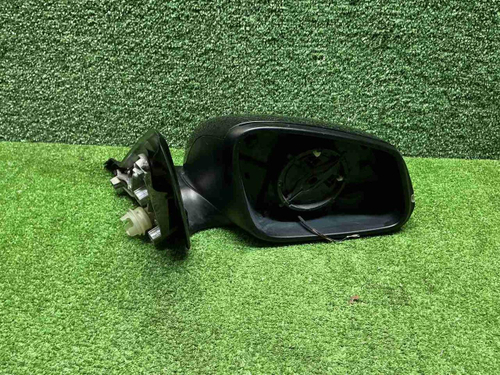 Зеркало правое BMW 1er F20 (2011-2019) 6 контактов