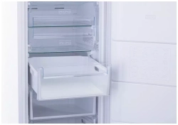 Морозильная камера Hotpoint-Ariston HFZ 6150 W