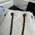 Chanel Gabrielle Backpack