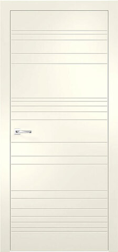 Севилья 20 Софт панакота