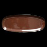 shop_items_catalog_image74830767136b05579a1db3bb97e2ca31d2d054