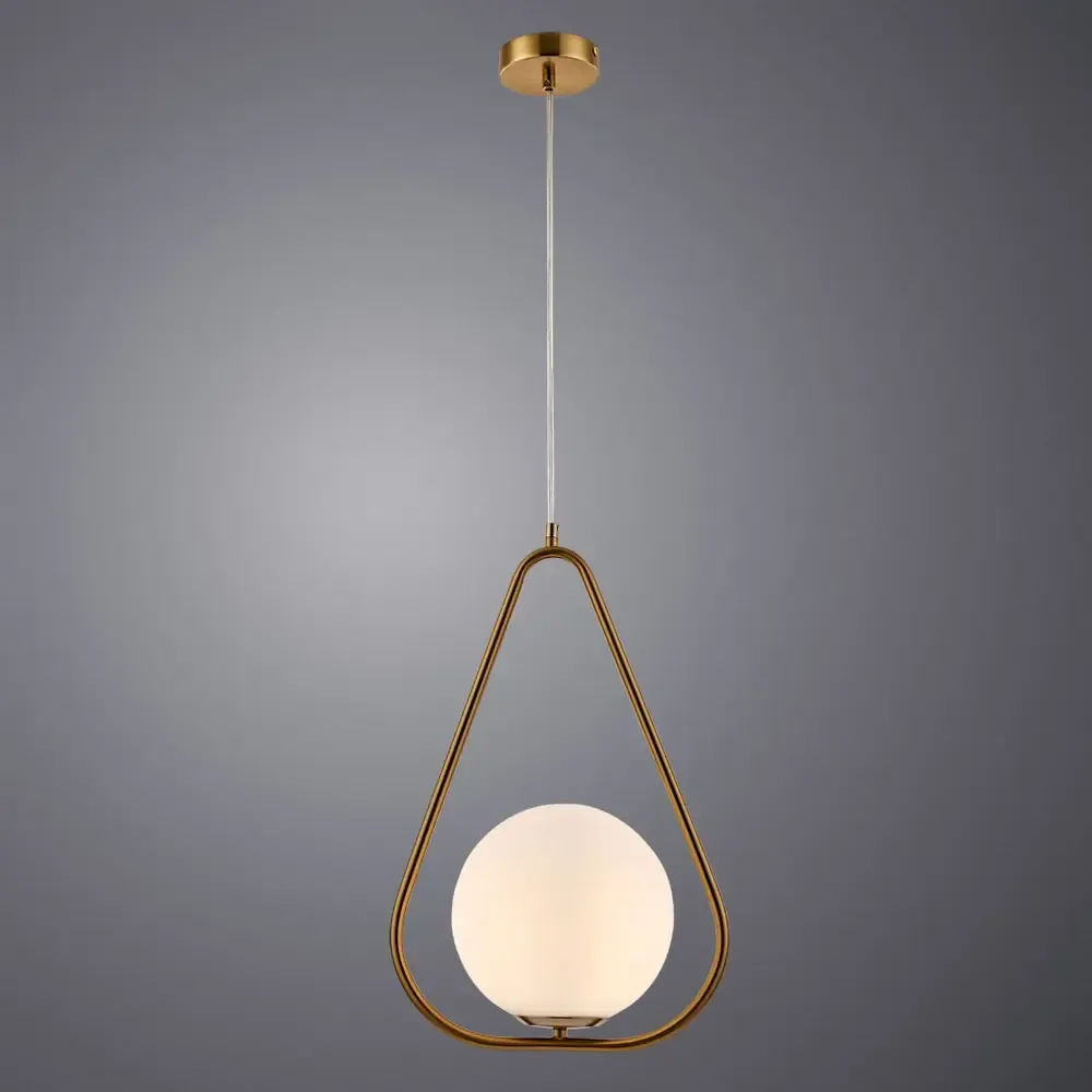 Подвесной светильник Arte Lamp
