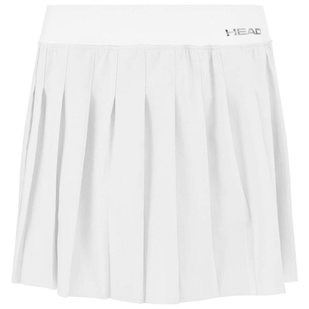 Теннисная юбка Head Performance Skort