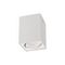 Потолочный светодиодный светильник Arlight SP-Cubus-S100x100WH-11W Warm White 40deg 020386