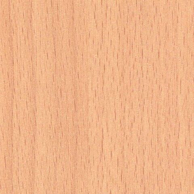 Бук Бавария светлый 2750х1830х10 5113