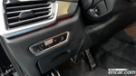 BMW X6 (G06) xDrive40i M Sports (05.2022)