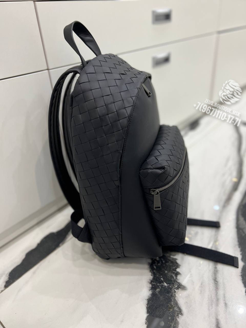 Рюкзак Bottega Veneta