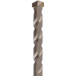 Сверло Makita по бетону 12*400   D-17697