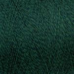 PAPI FABIO 80% меринос 20% полиамид