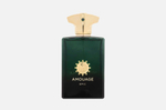 Amouage Epic Man