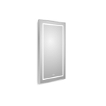 Зеркало BelBagno SPC-KRAFT-500-900-TCH-WARM