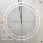 Foreigner / 4 (LP)