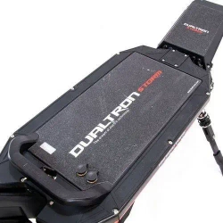 Электросамокат Dualtron Storm