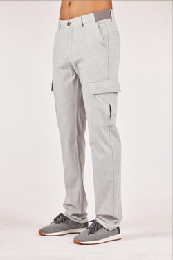 Брюки Brunello Cucinelli