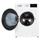 Стиральная машина Viomi Master 2 WD10FE- W6A (h)
