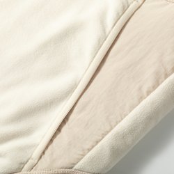 ХУДИ YMKASHIX ZIP RANGER