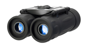 Бинокль Levenhuk Atom 8x21