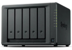 Модуль расширения Synology DX525