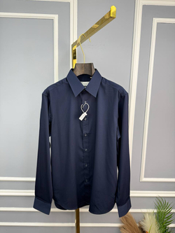 Рубашка Bunello Cucinelli