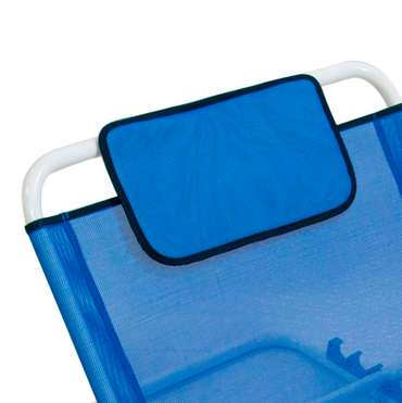 Прочный материал спинки