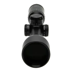 Прицел оптический Artelv LRS 3-12x56 SFP 30мм