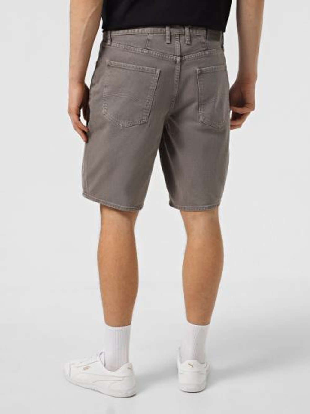 Шорты мужские ARMANI EXCHANGE