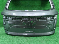 Крышка багажника Geely Coolray (2023-н.в.)