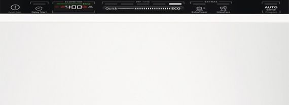 Посудомоечная машина AEG FSE62417P