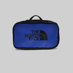 Сумка поясная The North Face Explore BLT Blue/TNF Black  - купить в магазине Dice