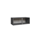 Антресоль Альта 1,1 (400) без зеркала