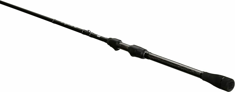 Спиннинг 13 FISHING Blackout Spinning rod 8” M 15-40g