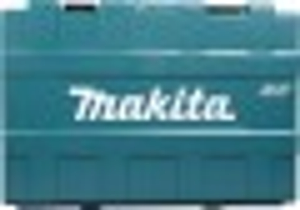 Перфоратор MAKITA HR4013C